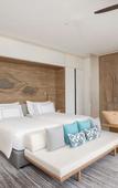 Туры в отель Melia Phuket Mai Khao Туры в отель Melia Phuket Mai Khao