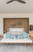 Туры в отель Melia Phuket Mai Khao Туры в отель Melia Phuket Mai Khao