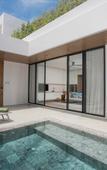 Туры в отель Melia Phuket Mai Khao Туры в отель Melia Phuket Mai Khao
