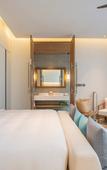 Туры в отель Melia Phuket Mai Khao Туры в отель Melia Phuket Mai Khao