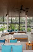 Туры в отель Melia Phuket Mai Khao Туры в отель Melia Phuket Mai Khao