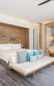 Туры в отель Melia Phuket Mai Khao Туры в отель Melia Phuket Mai Khao