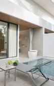 Туры в отель Melia Phuket Mai Khao Туры в отель Melia Phuket Mai Khao