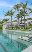 Туры в отель Melia Phuket Mai Khao Туры в отель Melia Phuket Mai Khao