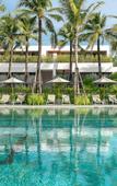 Туры в отель Melia Phuket Mai Khao Туры в отель Melia Phuket Mai Khao