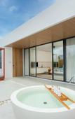 Туры в отель Melia Phuket Mai Khao Туры в отель Melia Phuket Mai Khao
