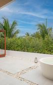 Туры в отель Melia Phuket Mai Khao Туры в отель Melia Phuket Mai Khao