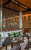 Туры в отель Melia Phuket Mai Khao Туры в отель Melia Phuket Mai Khao
