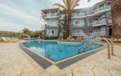 Туры в отель Zante Calinica Hotel Туры в отель Zante Calinica Hotel