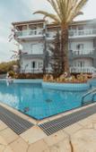 Туры в отель Zante Calinica Hotel Туры в отель Zante Calinica Hotel