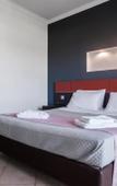 Туры в отель Zante Calinica Hotel Туры в отель Zante Calinica Hotel