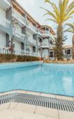Туры в отель Zante Calinica Hotel Туры в отель Zante Calinica Hotel