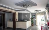 Туры в отель Ilios Hotel (Kriopigi) Туры в отель Ilios Hotel (Kriopigi)