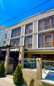 Туры в отель Lemoni Hotel Туры в отель Lemoni Hotel