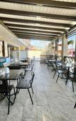 Туры в отель Lemoni Hotel Туры в отель Lemoni Hotel