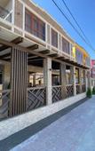 Туры в отель Lemoni Hotel Туры в отель Lemoni Hotel