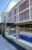 Туры в отель Lemoni Hotel Туры в отель Lemoni Hotel