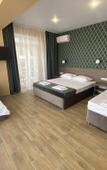 Туры в отель Lemoni Hotel Туры в отель Lemoni Hotel