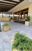 Туры в отель Lemoni Hotel Туры в отель Lemoni Hotel