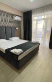 Туры в отель Lemoni Hotel Туры в отель Lemoni Hotel