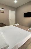 Туры в отель Lemoni Hotel Туры в отель Lemoni Hotel