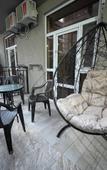 Туры в отель Lemoni Hotel Туры в отель Lemoni Hotel