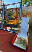 Туры в отель Lemoni Hotel Туры в отель Lemoni Hotel