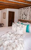 Туры в отель Aria Hotel Boutique By LD Туры в отель Aria Hotel Boutique By LD