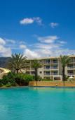 Туры в отель LD Suites Punta Playa Туры в отель LD Suites Punta Playa
