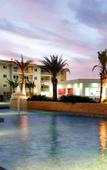Туры в отель LD Suites Punta Playa Туры в отель LD Suites Punta Playa