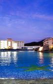 Туры в отель LD Suites Punta Playa Туры в отель LD Suites Punta Playa