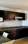 Туры в отель LD Suites Punta Playa Туры в отель LD Suites Punta Playa