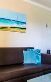 Туры в отель LD Suites Punta Playa Туры в отель LD Suites Punta Playa