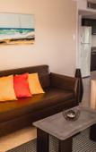 Туры в отель LD Suites Punta Playa Туры в отель LD Suites Punta Playa