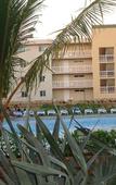 Туры в отель LD Suites Punta Playa Туры в отель LD Suites Punta Playa