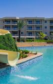 Туры в отель LD Suites Punta Playa Туры в отель LD Suites Punta Playa