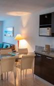 Туры в отель LD Suites Punta Playa Туры в отель LD Suites Punta Playa