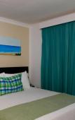 Туры в отель LD Suites Punta Playa Туры в отель LD Suites Punta Playa