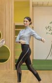 Туры в отель Zulal Wellness Resort by Chiva Som Туры в отель Zulal Wellness Resort by Chiva Som