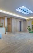 Туры в отель Zulal Wellness Resort by Chiva Som Туры в отель Zulal Wellness Resort by Chiva Som
