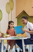 Туры в отель Zulal Wellness Resort by Chiva Som Туры в отель Zulal Wellness Resort by Chiva Som