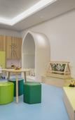 Туры в отель Zulal Wellness Resort by Chiva Som Туры в отель Zulal Wellness Resort by Chiva Som