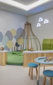 Туры в отель Zulal Wellness Resort by Chiva Som Туры в отель Zulal Wellness Resort by Chiva Som