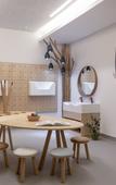 Туры в отель Zulal Wellness Resort by Chiva Som Туры в отель Zulal Wellness Resort by Chiva Som