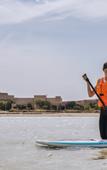 Туры в отель Zulal Wellness Resort by Chiva Som Туры в отель Zulal Wellness Resort by Chiva Som