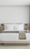 Туры в отель Zulal Wellness Resort by Chiva Som Туры в отель Zulal Wellness Resort by Chiva Som