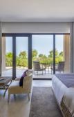 Туры в отель Zulal Wellness Resort by Chiva Som Туры в отель Zulal Wellness Resort by Chiva Som