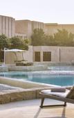 Туры в отель Zulal Wellness Resort by Chiva Som Туры в отель Zulal Wellness Resort by Chiva Som