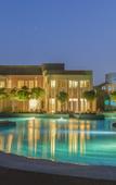 Туры в отель Zulal Wellness Resort by Chiva Som Туры в отель Zulal Wellness Resort by Chiva Som