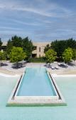 Туры в отель Zulal Wellness Resort by Chiva Som Туры в отель Zulal Wellness Resort by Chiva Som